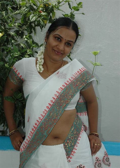 andhra boobs|Andhra Aunty Boobs Porn Videos